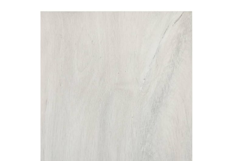 Itsekiinnittyvä lattialankku 55 kpl PVC 5,11 m² kerma - Kerma - Piha & ulkoaltaat - Piha-alue - Puutarhakoristeet & pihatarvikkeet - Terassilaatat