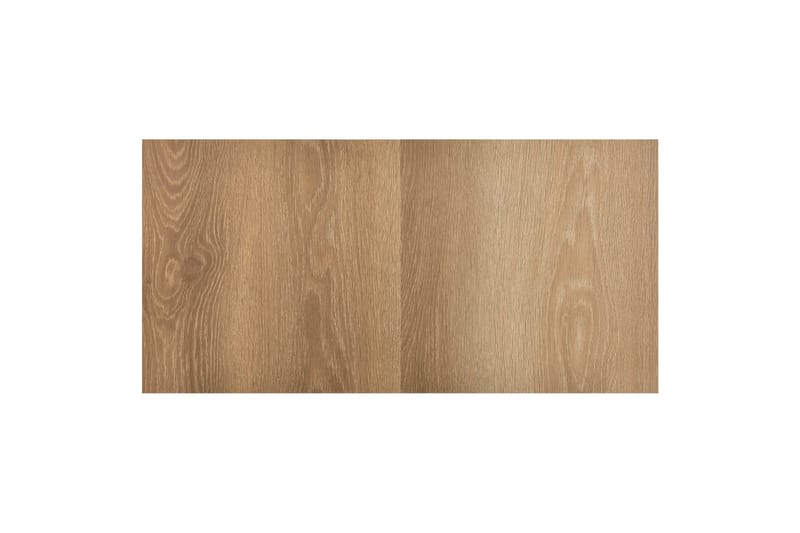Itsekiinnittyvä lattialankku 55 kpl PVC 5,11 m² ruskea - Ruskea - Piha & ulkoaltaat - Piha-alue - Puutarhakoristeet & pihatarvikkeet - Terassilaatat