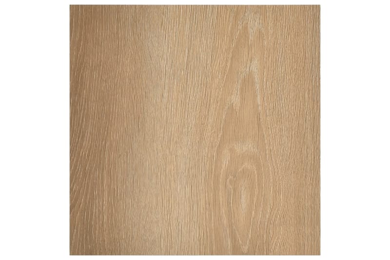 Itsekiinnittyvä lattialankku 55 kpl PVC 5,11 m² ruskea - Ruskea - Piha & ulkoaltaat - Piha-alue - Puutarhakoristeet & pihatarvikkeet - Terassilaatat