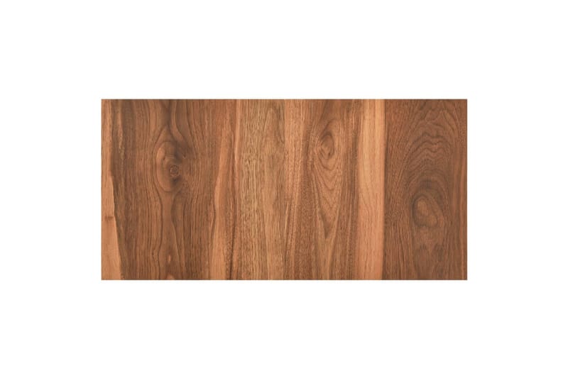 Itsekiinnittyvät lattialankut 20 kpl PVC 1,86 m² ruskea - Piha & ulkoaltaat - Piha-alue - Puutarhakoristeet & pihatarvikkeet - Terassilaatat