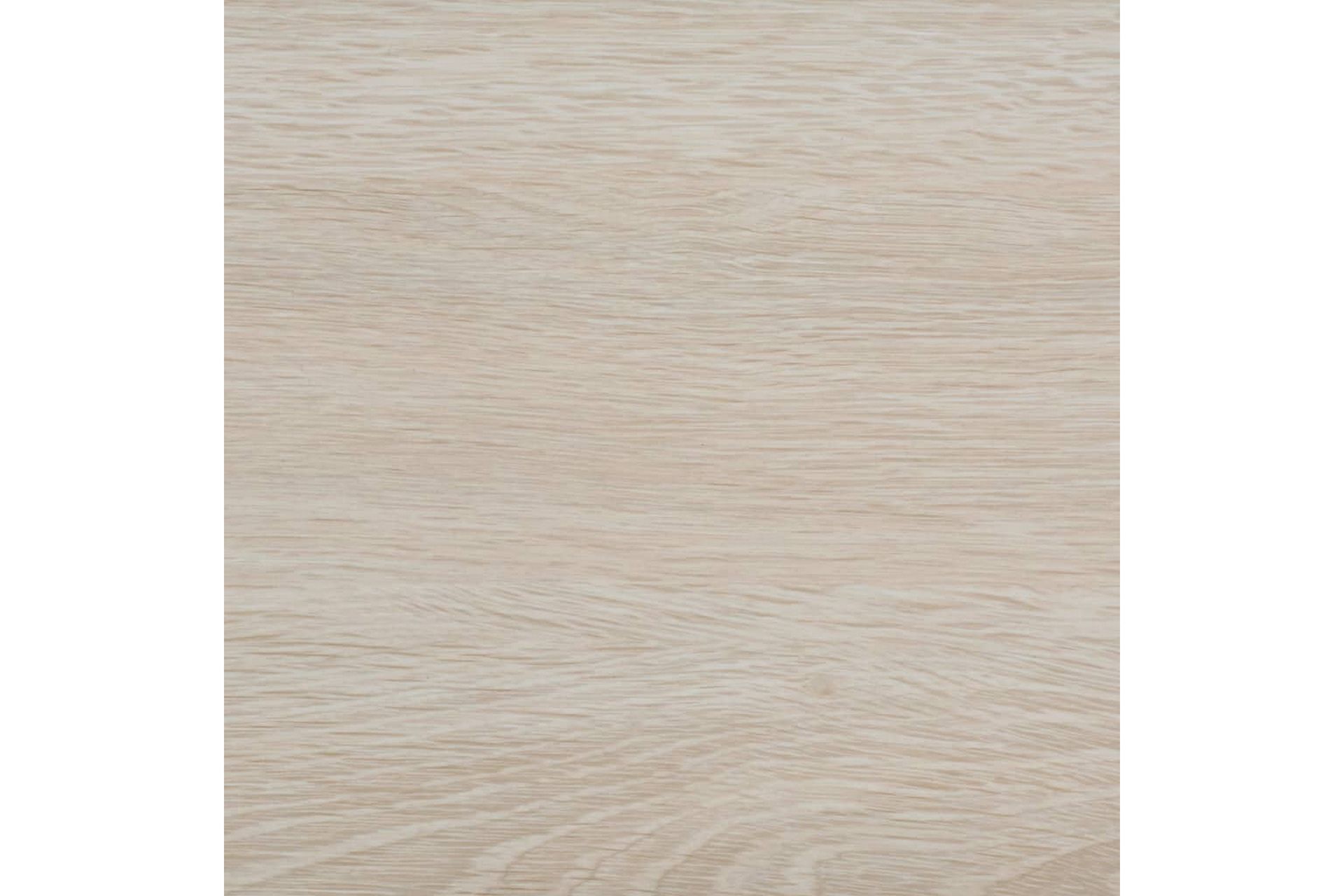 Itsekiinnittyvät PVC-lattialankut 2,51 m² 2 mm tammi valkoin - Valkoinen - Piha & ulkoaltaat - Piha-alue - Puutarhakoristeet & pihatarvikkeet - Terassilaatat