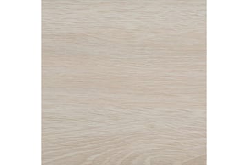 Itsekiinnittyvät PVC-lattialankut 2,51 m² 2 mm tammi valkoin - Valkoinen - Piha & ulkoaltaat - Piha-alue - Puutarhakoristeet & pihatarvikkeet - Terassilaatat