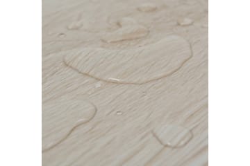 Itsekiinnittyvät PVC-lattialankut 2,51 m² 2 mm tammi valkoin - Valkoinen - Piha & ulkoaltaat - Piha-alue - Puutarhakoristeet & pihatarvikkeet - Terassilaatat