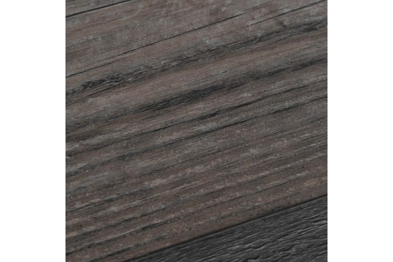 PVC-lattialankut 4,46m² 3mm itseliimautuva teollinen puu - Piha & ulkoaltaat - Piha-alue - Puutarhakoristeet & pihatarvikkeet - Terassilaatat