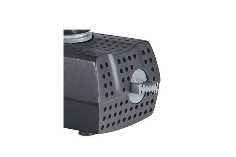Monitoimipumppu Heissner Aqua Stark Eco Indoor 700 l/h - Piha & ulkoaltaat - Piha-alue - Puutarhakoristeet & pihatarvikkeet - Lampi & suihkulähde