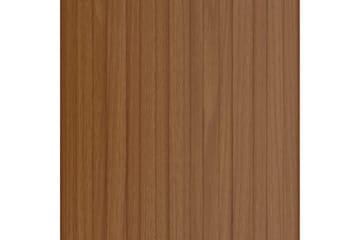 Kattopaneeli 12 kpl galvanoitu teräs ruskea 100x45 cm - Piha & ulkoaltaat - Piha-alue - Puutarhakoristeet & pihatarvikkeet - Ovikatos