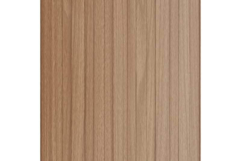 Kattopaneeli 12 kpl galvanoitu teräs vaalea puu 100x45 cm - Piha & ulkoaltaat - Piha-alue - Puutarhakoristeet & pihatarvikkeet - Ovikatos