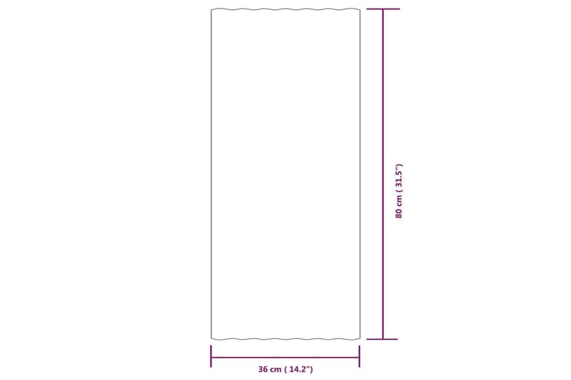 Kattopaneeli 12 kpl jauhemaalattu teräs harmaa 80x36 cm - Harmaa - Piha & ulkoaltaat - Piha-alue - Puutarhakoristeet & pihatarvikkeet - Ovikatos