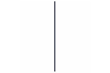 Kattopaneeli 36 kpl galvanoitu teräs antrasiitti 80x45 cm - Piha & ulkoaltaat - Piha-alue - Puutarhakoristeet & pihatarvikkeet - Ovikatos