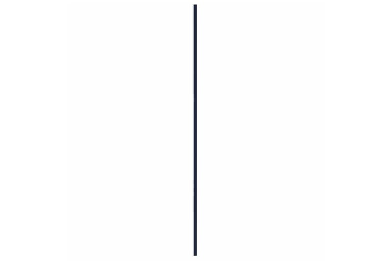 Kattopaneeli 36 kpl galvanoitu teräs antrasiitti 80x45 cm - Piha & ulkoaltaat - Piha-alue - Puutarhakoristeet & pihatarvikkeet - Ovikatos