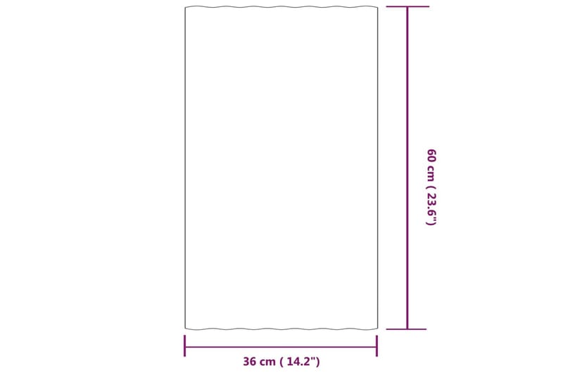 Kattopaneeli 36 kpl jauhemaalattu teräs hopea 60x36 cm - Hopea - Piha & ulkoaltaat - Piha-alue - Puutarhakoristeet & pihatarvikkeet - Ovikatos