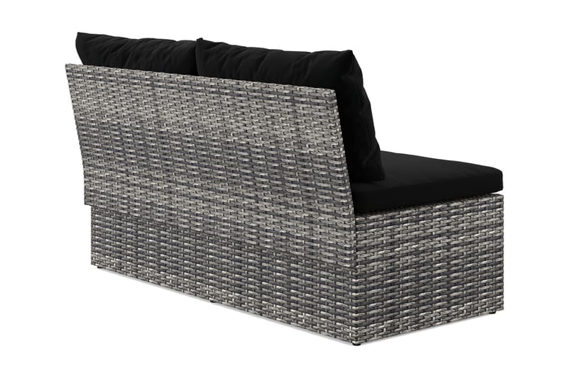 Bahamas Parvekesohva - Puutarhakalusteet - Parveke - Parvekekalusteet - Parvekesohva