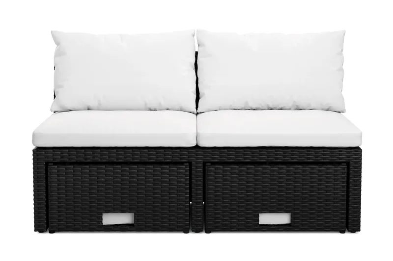 Bahamas Parvekesohva, undefined