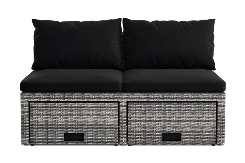 Bahamas Parvekesohva, undefined