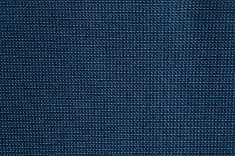 Karmituolin pehmuste - Sininen - Puutarhakalusteet - Pehmusteet - Istuintyyny ulos