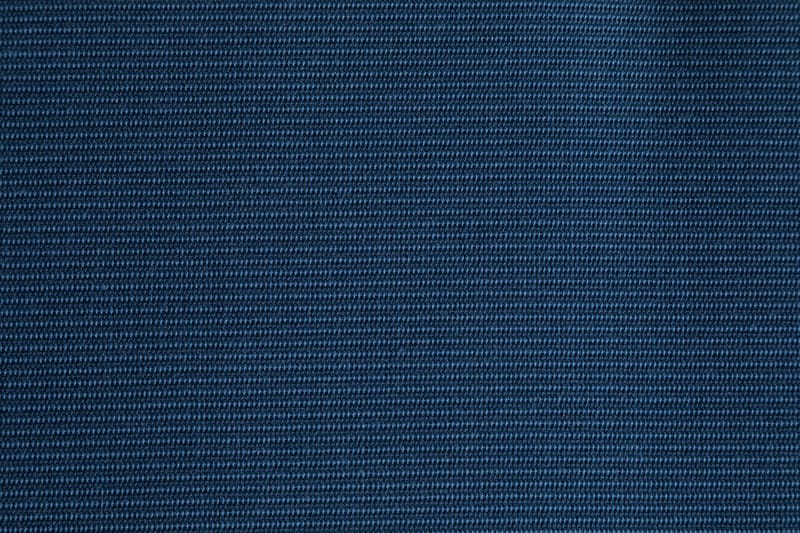 Karmituolin pehmuste - Sininen - Puutarhakalusteet - Pehmusteet - Säätötuolin pehmusteet