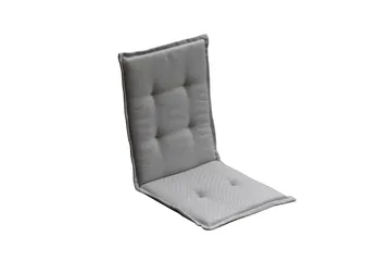 Pehmuste Käsinojatuoliin