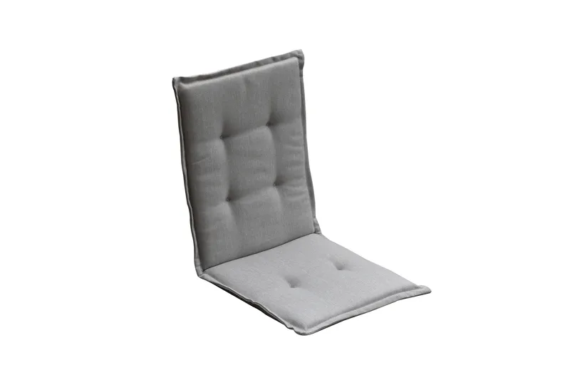 Pehmuste Käsinojatuoliin - Puutarhakalusteet - Pehmusteet - Istuintyyny ulos