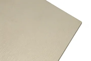 Tunis ulkokahvipöytä 70x70 cm - Beige/Beige - Puutarhakalusteet - Terassipöydät - Kahvilapöytä