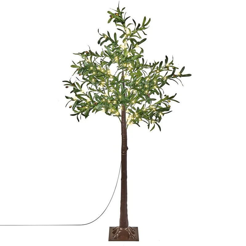 Ulkokoriste Celioni - Valaistus - Jouluvalaistus - Jouluvalot ulos