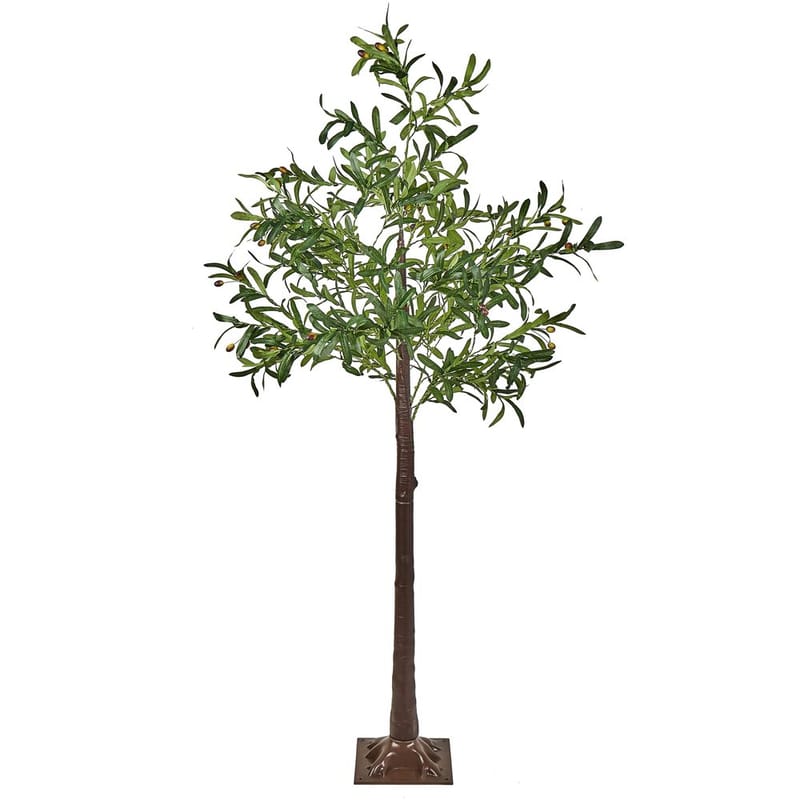 Ulkokoriste Celioni - Piha & ulkoaltaat - Piha-alue - Puutarhakoristeet & pihatarvikkeet - Puutarhan koriste-esineet - Tuulihyrrä