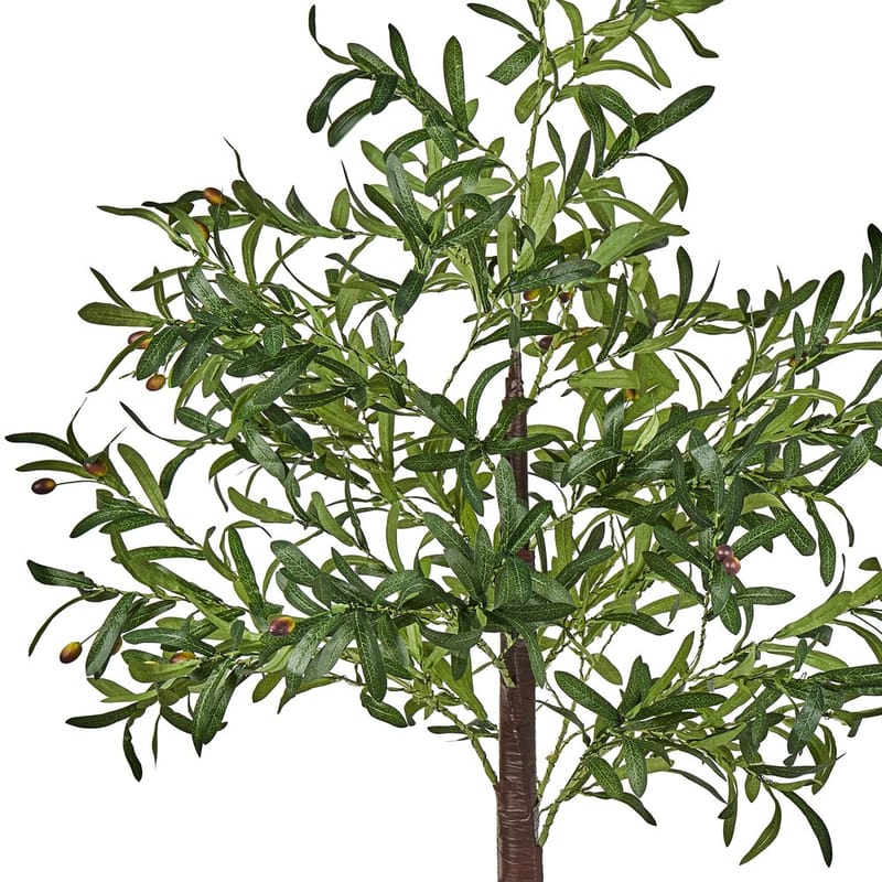 Ulkokoriste Celioni - Piha & ulkoaltaat - Piha-alue - Puutarhakoristeet & pihatarvikkeet - Puutarhan koriste-esineet - Tuulihyrrä