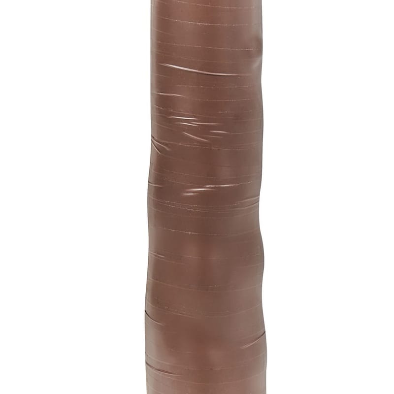 Ulkokoriste Celioni - Valaistus - Jouluvalaistus - Jouluvalot ulos