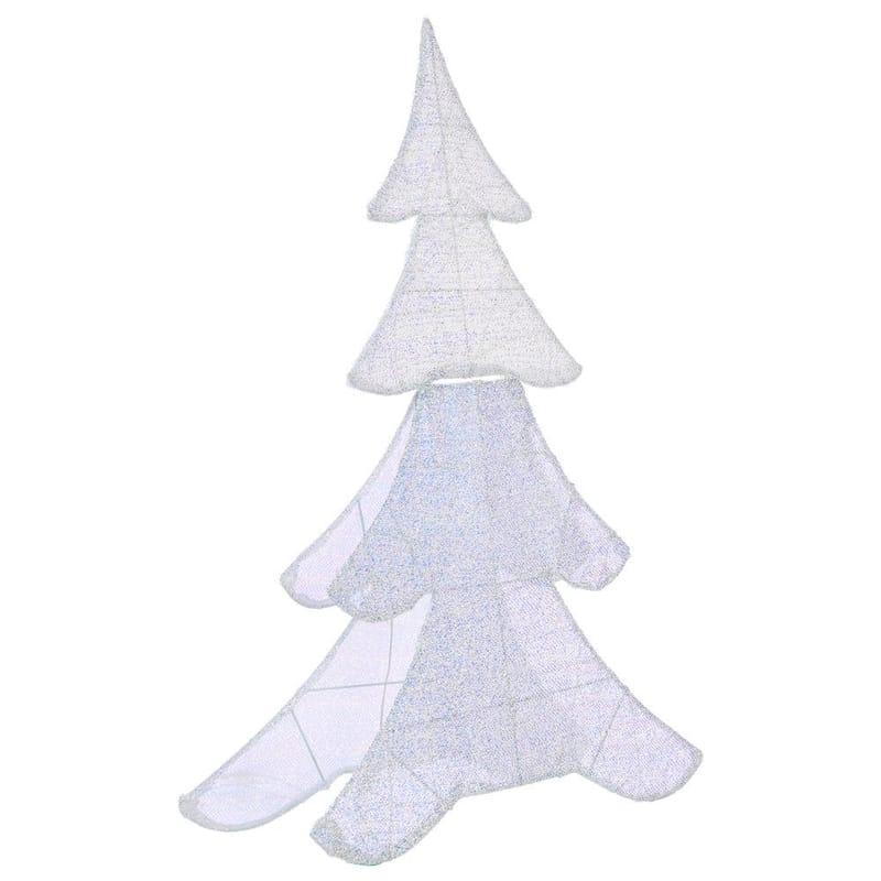 Ulkokoriste Edasjon - Valaistus - Jouluvalaistus - Jouluvalot ulos