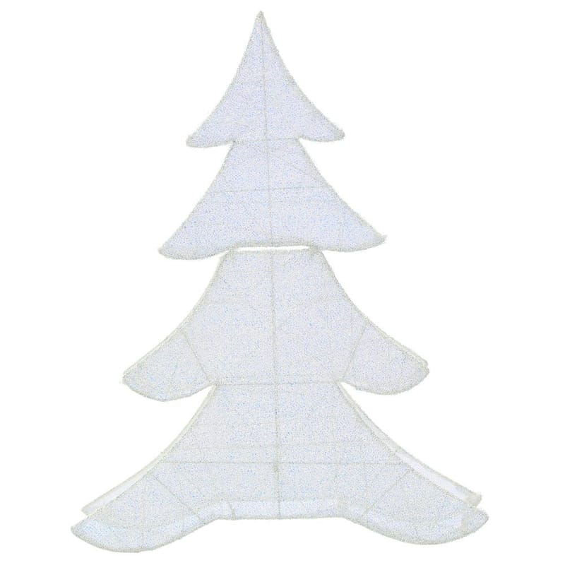 Ulkokoriste Edasjon - Valaistus - Jouluvalaistus - Jouluvalot ulos