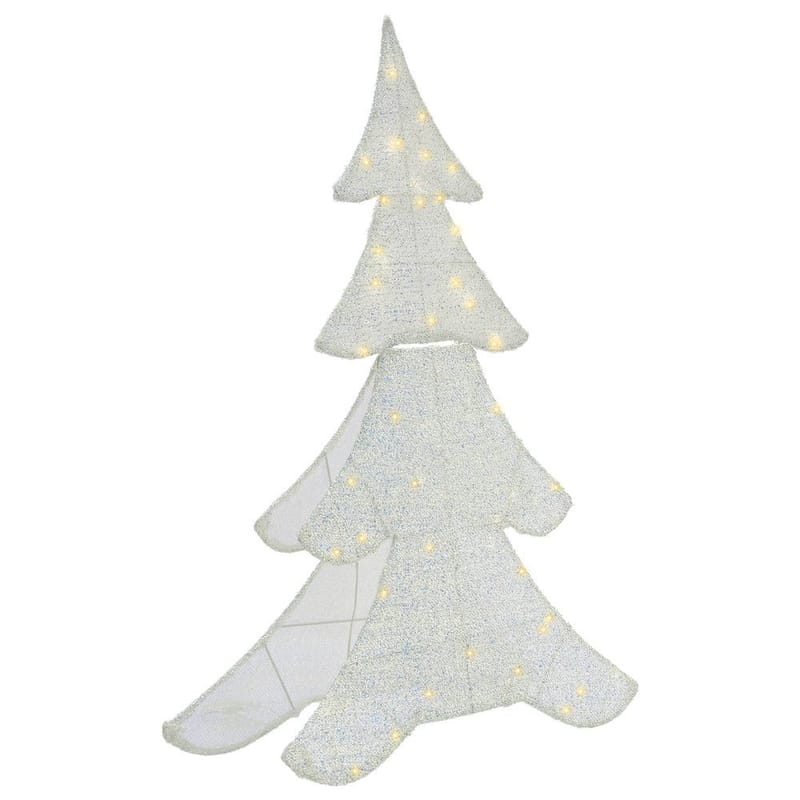 Ulkokoriste Edasjon, undefined