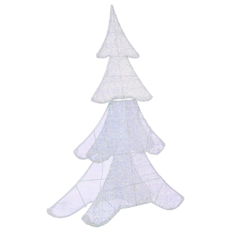 Ulkokoriste Edasjon - Piha & ulkoaltaat - Piha-alue - Puutarhakoristeet & pihatarvikkeet - Puutarhan koriste-esineet - Puutarhaveistos