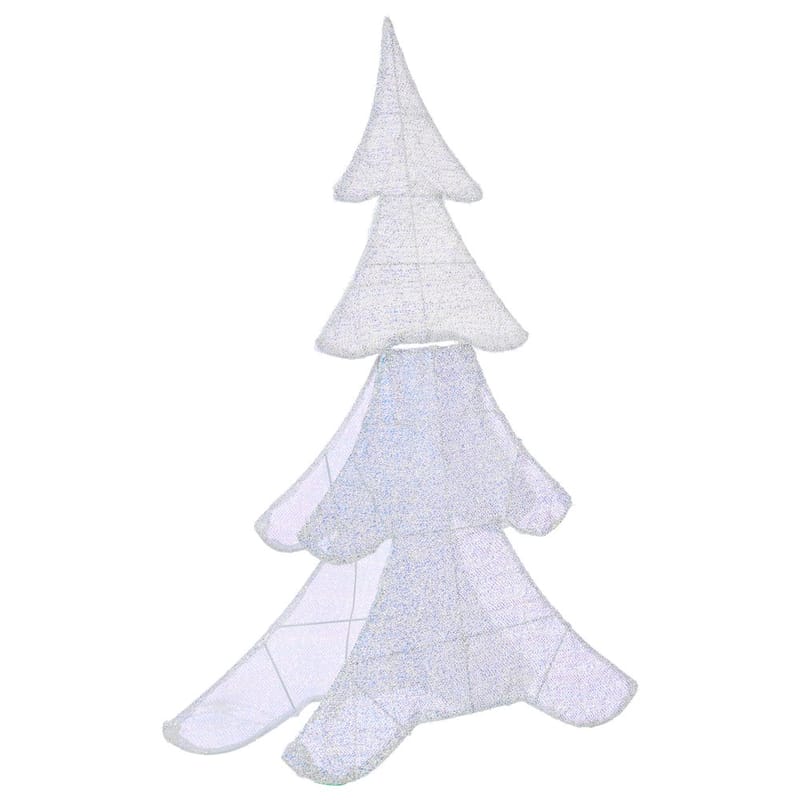 Ulkokoriste Edasjon - Piha & ulkoaltaat - Piha-alue - Puutarhakoristeet & pihatarvikkeet - Puutarhan koriste-esineet - Puutarhaveistos