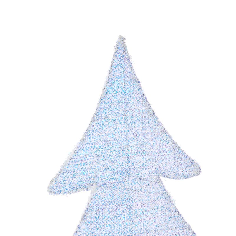 Ulkokoriste Edasjon - Piha & ulkoaltaat - Piha-alue - Puutarhakoristeet & pihatarvikkeet - Puutarhan koriste-esineet - Puutarhaveistos