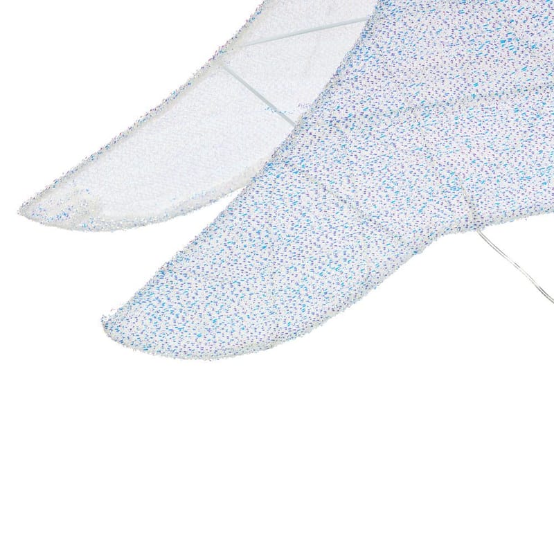 Ulkokoriste Edasjon - Valaistus - Jouluvalaistus - Jouluvalot ulos