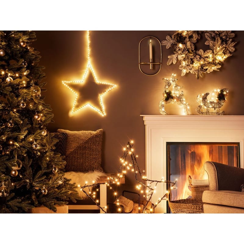 Ulkokoriste Enodak - Piha & ulkoaltaat - Piha-alue - Puutarhakoristeet & pihatarvikkeet - Puutarhan koriste-esineet - Aurinkokello