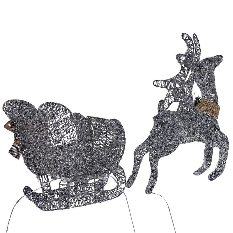 Ulkokoriste Enodak - Piha & ulkoaltaat - Piha-alue - Puutarhakoristeet & pihatarvikkeet - Puutarhan koriste-esineet - Aurinkokello