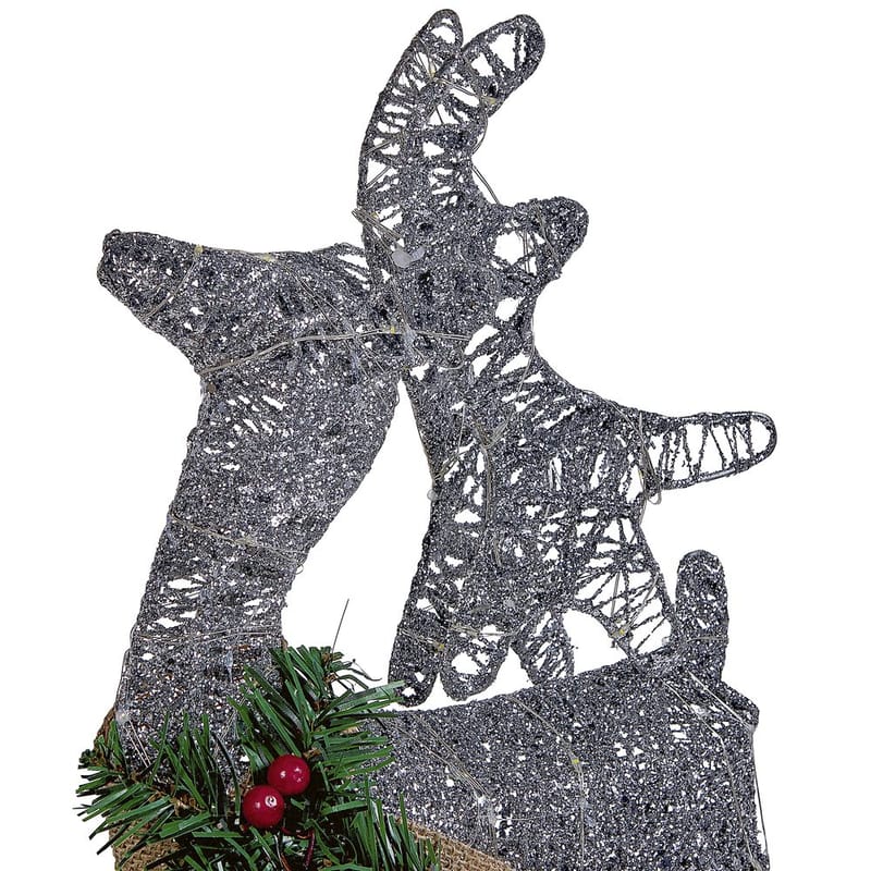 Ulkokoriste Enodak - Piha & ulkoaltaat - Piha-alue - Puutarhakoristeet & pihatarvikkeet - Puutarhan koriste-esineet - Aurinkokello