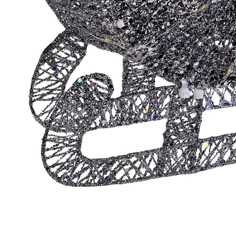 Ulkokoriste Enodak - Piha & ulkoaltaat - Piha-alue - Puutarhakoristeet & pihatarvikkeet - Puutarhan koriste-esineet - Aurinkokello