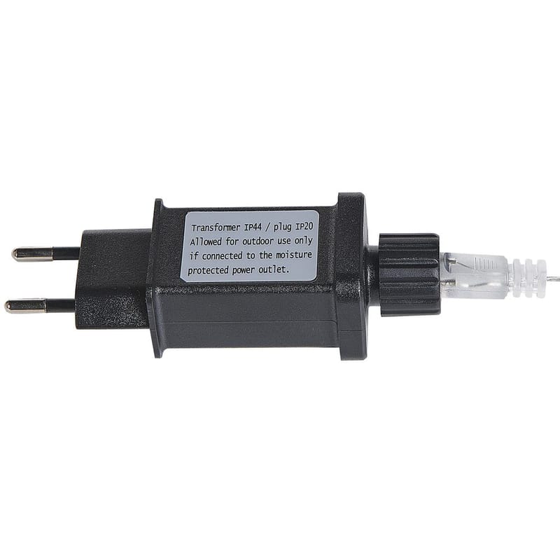 Ulkokoriste Enodak - Piha & ulkoaltaat - Piha-alue - Puutarhakoristeet & pihatarvikkeet - Puutarhan koriste-esineet - Aurinkokello