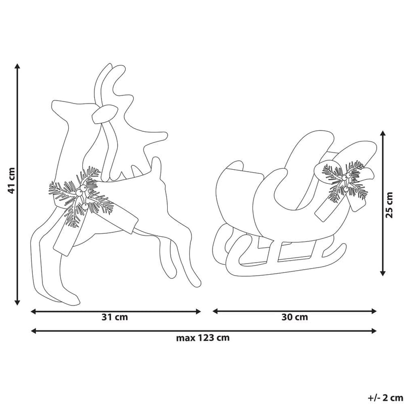 Ulkokoriste Enodak - Piha & ulkoaltaat - Piha-alue - Puutarhakoristeet & pihatarvikkeet - Puutarhan koriste-esineet - Aurinkokello