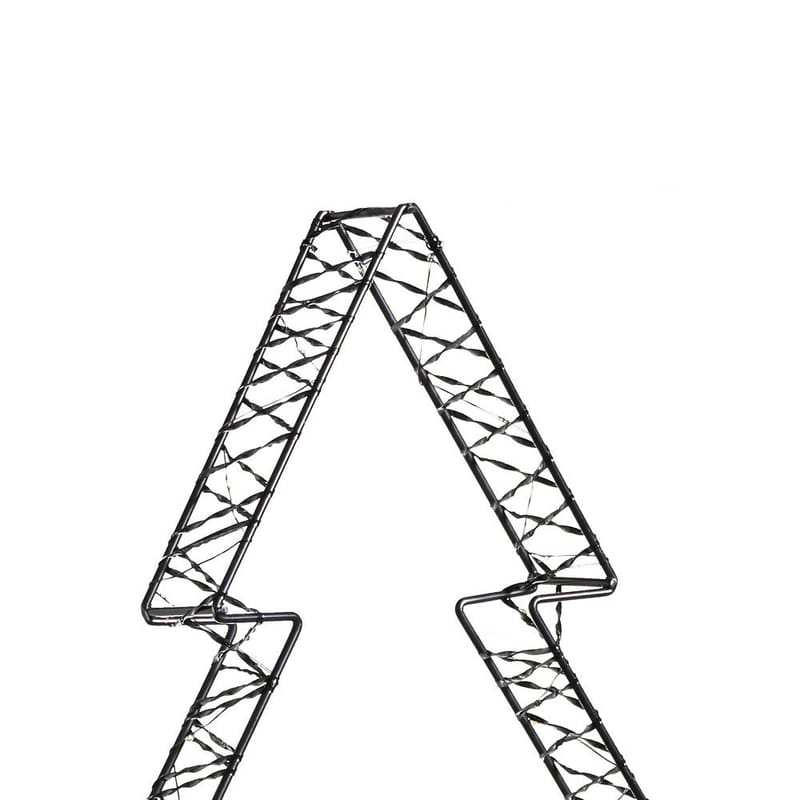 Ulkokoriste Lofsen - Valaistus - Jouluvalaistus - Jouluvalot ulos