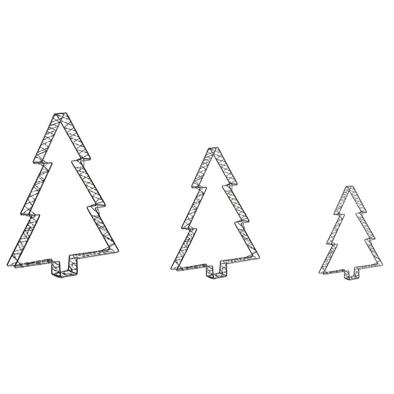 Ulkokoriste Lofsen, undefined