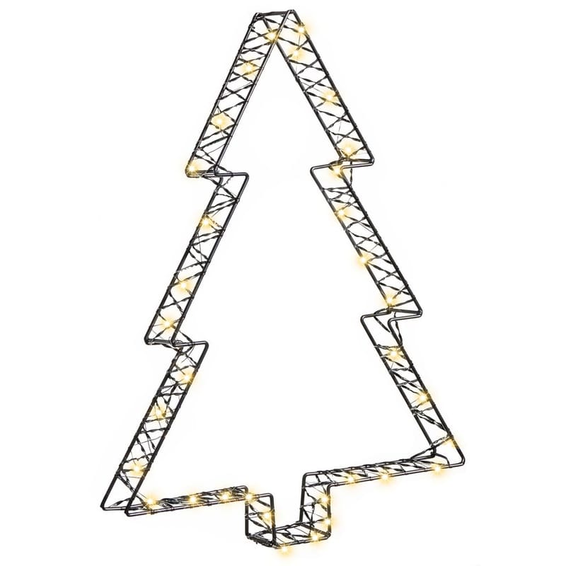 Ulkokoriste Lofsen - Piha & ulkoaltaat - Piha-alue - Puutarhakoristeet & pihatarvikkeet - Puutarhan koriste-esineet - Puutarhaveistos