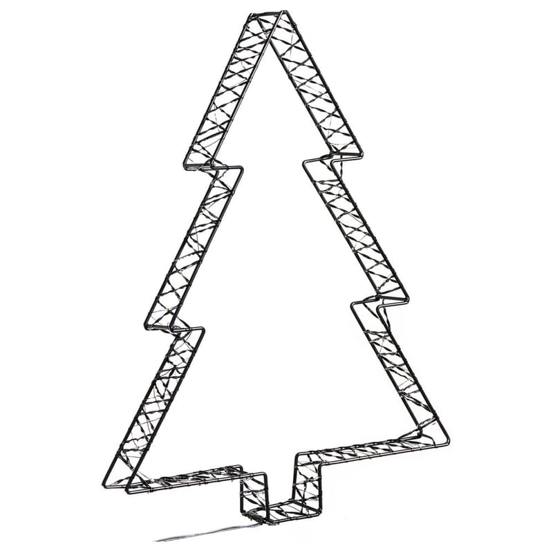 Ulkokoriste Lofsen - Piha & ulkoaltaat - Piha-alue - Puutarhakoristeet & pihatarvikkeet - Puutarhan koriste-esineet - Puutarhaveistos