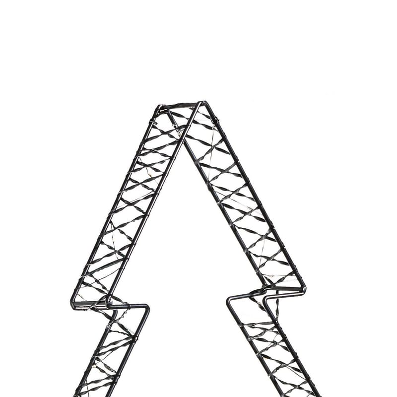 Ulkokoriste Lofsen - Piha & ulkoaltaat - Piha-alue - Puutarhakoristeet & pihatarvikkeet - Puutarhan koriste-esineet - Puutarhaveistos