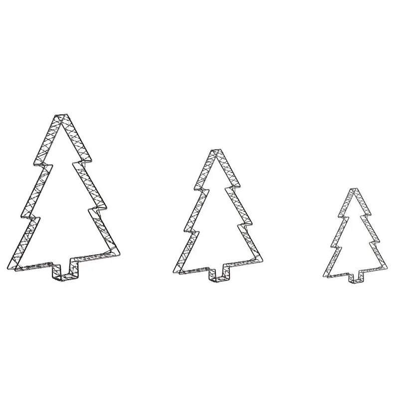 Ulkokoriste Lofsen, undefined