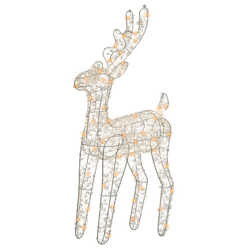 Ulkokoriste Oldenor, undefined