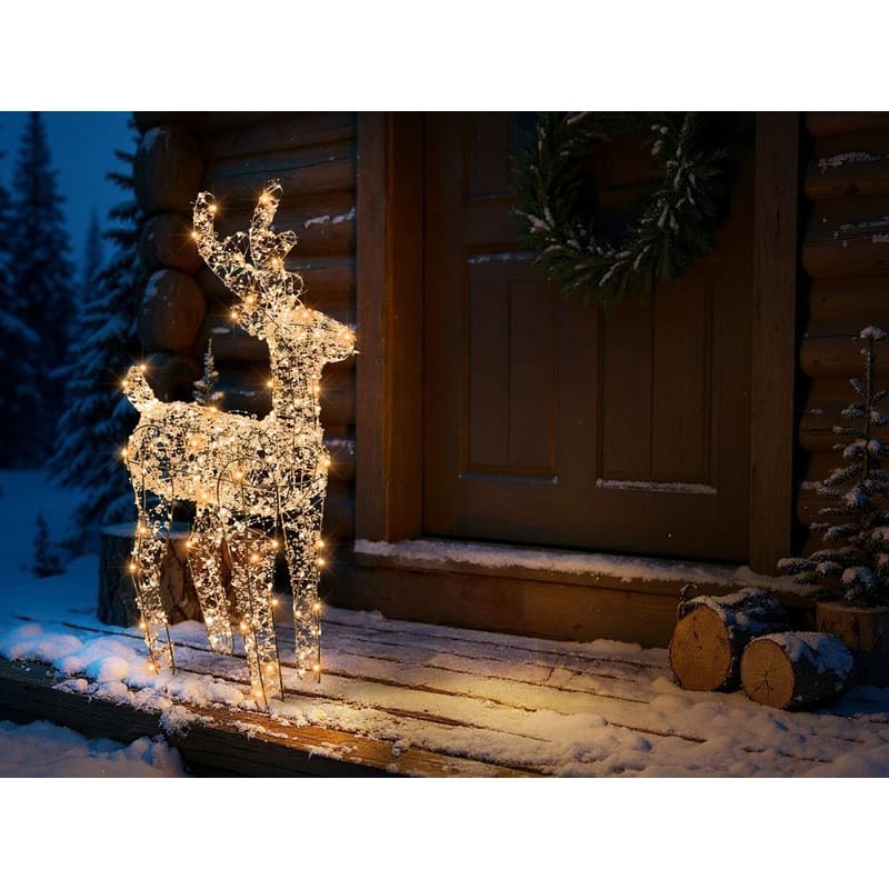 Ulkokoriste Oldenor - Piha & ulkoaltaat - Piha-alue - Puutarhakoristeet & pihatarvikkeet - Puutarhan koriste-esineet - Aurinkokello