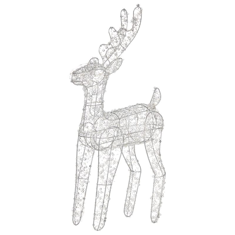 Ulkokoriste Oldenor - Piha & ulkoaltaat - Piha-alue - Puutarhakoristeet & pihatarvikkeet - Puutarhan koriste-esineet - Aurinkokello