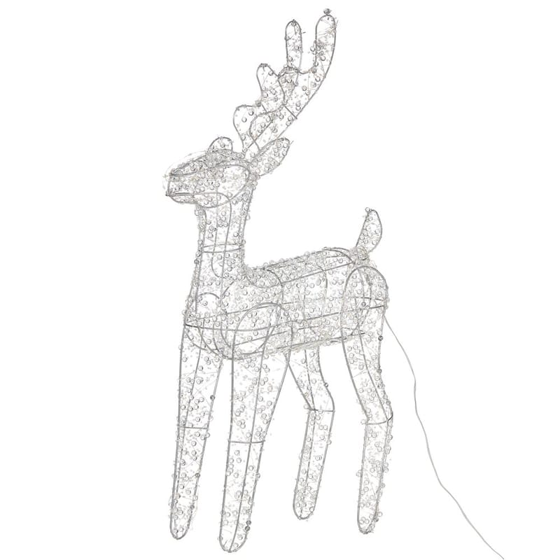 Ulkokoriste Oldenor - Piha & ulkoaltaat - Piha-alue - Puutarhakoristeet & pihatarvikkeet - Puutarhan koriste-esineet - Aurinkokello